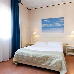 Hotel Centrale Hotel Bologna