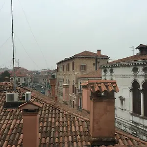 Venice Resorts Resort Venedig