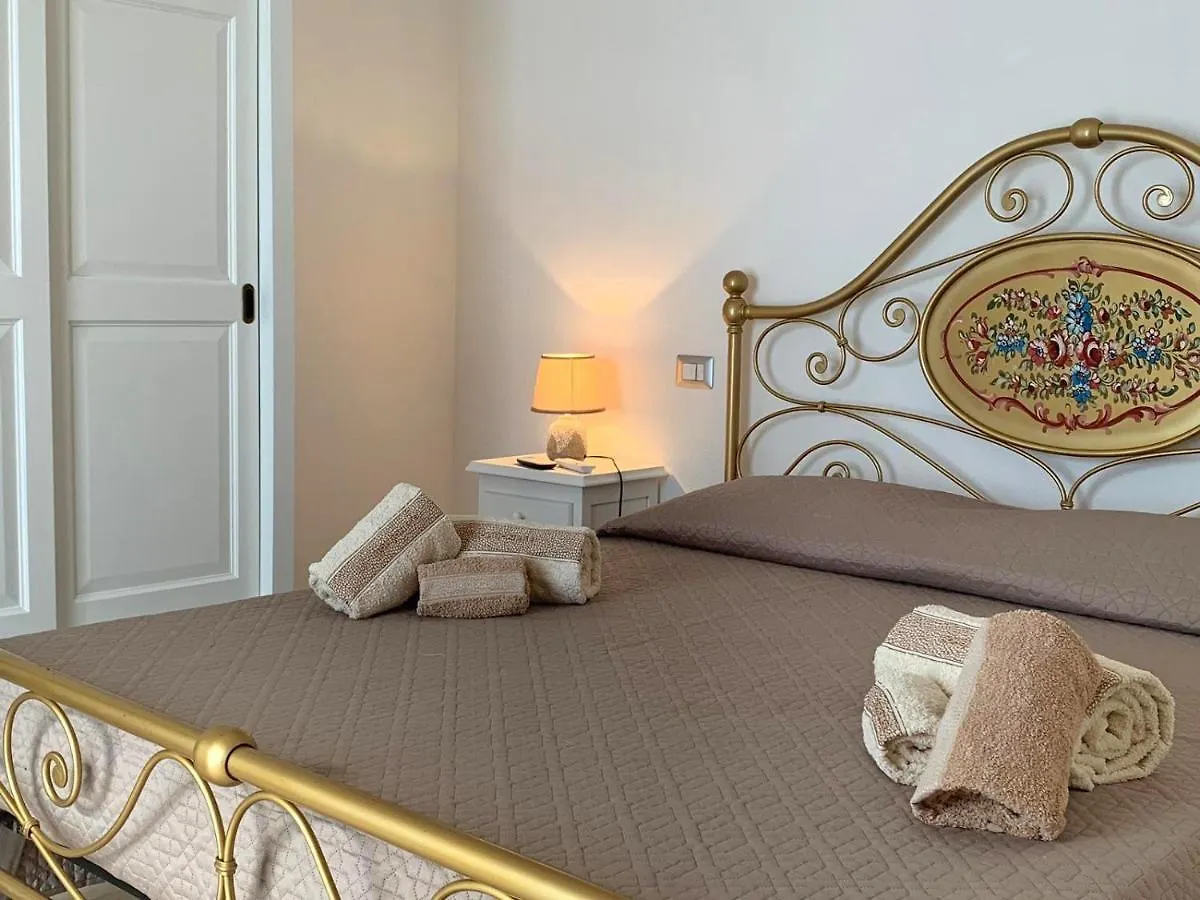 ベッド・アンド・ブレックファスト Bnb Le Janas カブラス
